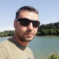 Отзыв от Вячеслав - Visa DTV