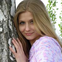 Отзыв от Софья - виза ДТВ