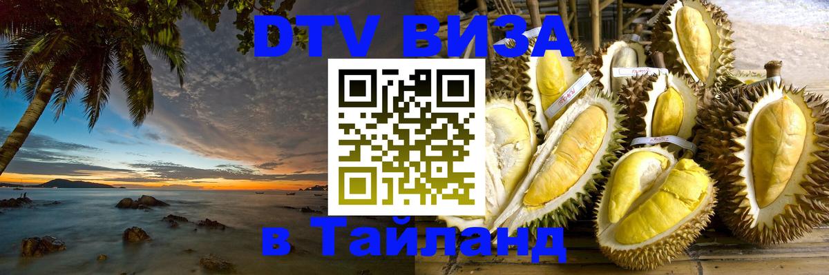 Сколько стоит DTV виза — актуальные цены, оформление даже без документов - 05.10.2025 